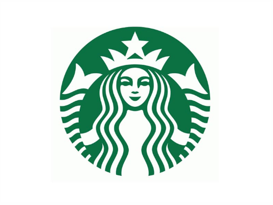 合作客户 logo