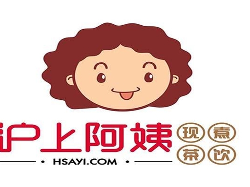合作客户 logo