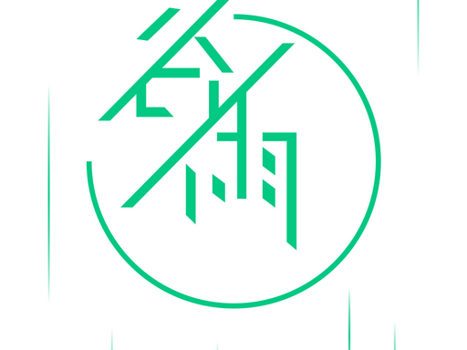 合作客户 logo
