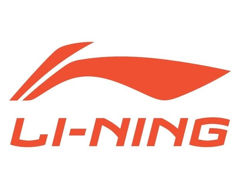 合作客户 logo