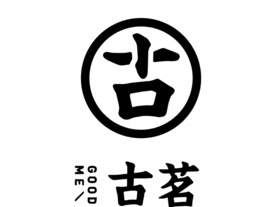 合作客户 logo