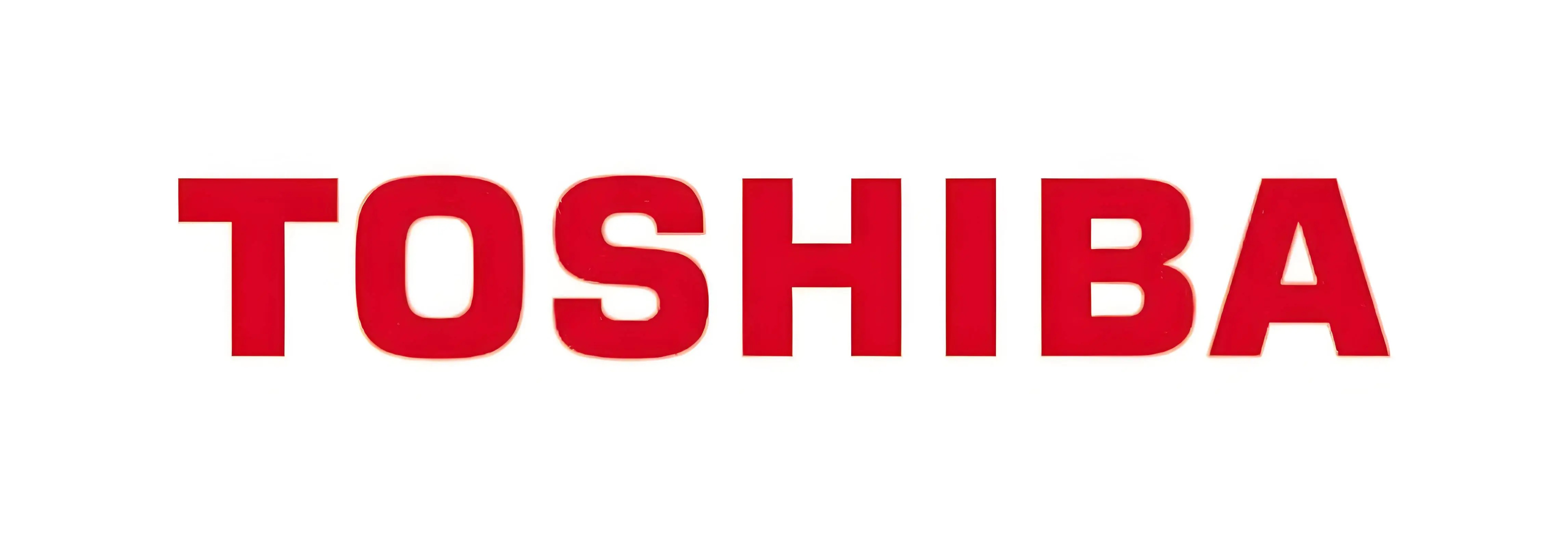 合作客户 logo