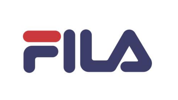 合作客户 logo