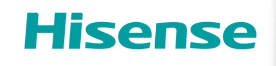 合作客户 logo