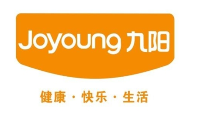 合作客户 logo
