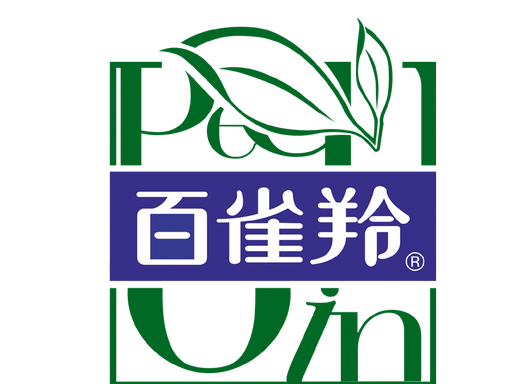 合作客户 logo