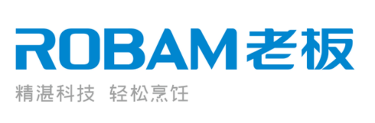 合作客户 logo