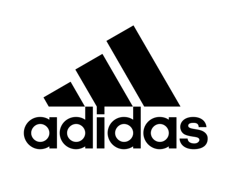 合作客户 logo