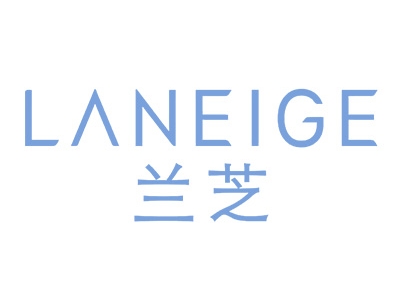 合作客户 logo