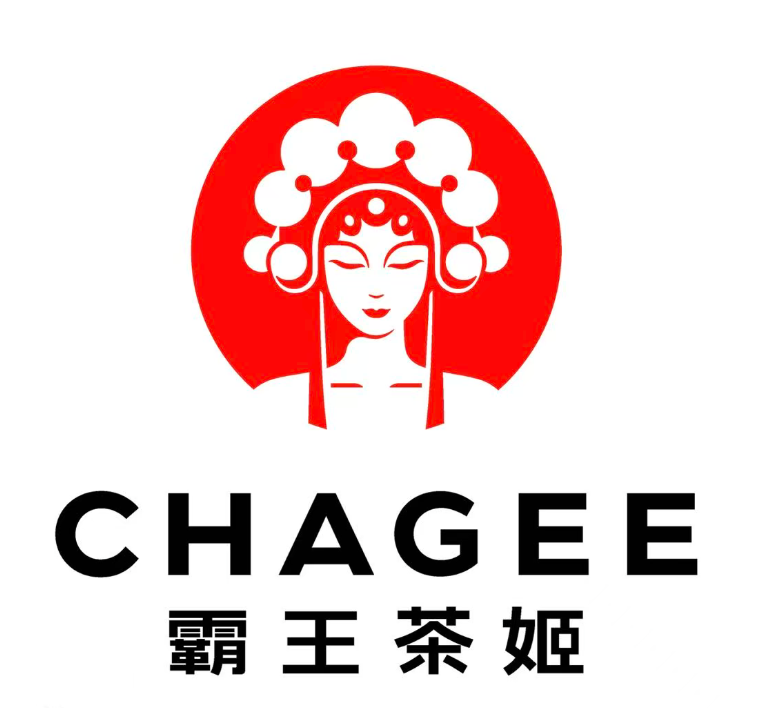 合作客户 logo