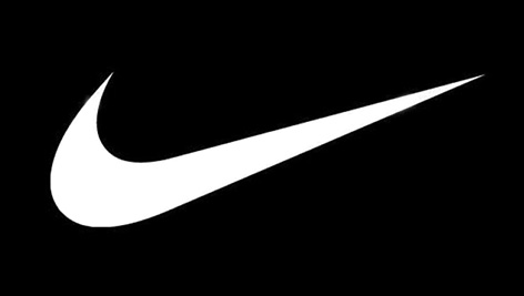 合作客户 logo