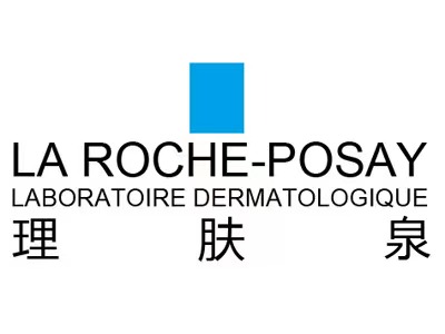 合作客户 logo