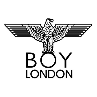 合作客户 logo