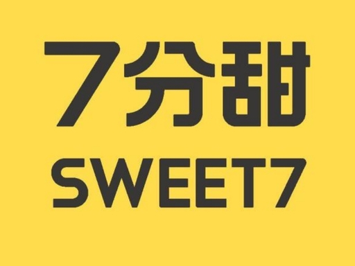 合作客户 logo