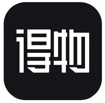 合作客户 logo